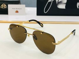 Picture of Maybach Sunglasses _SKUfw55116205fw